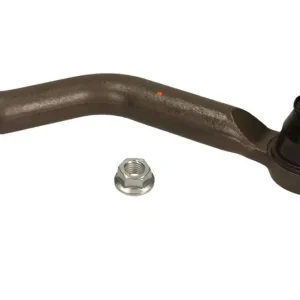 MEYLE Końcówka Drążka Kierowniczego Prawy Nissan Qashqai II (02/14-)/Renault Kadjar (06/15-) HD 16-160200038/HD Zamów teraz