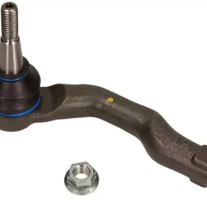 MEYLE Końcówka drążka kierowniczego Volvo S90 II / V90 II 03/16-, XC90 II 09/14-, XC60 II 03/17- Lewa HD 5160200029/HD Szybka dostawa