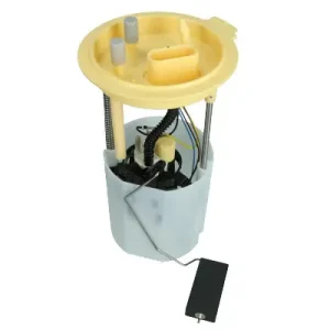 MEYLE Moduł pompy paliwa 1009190093 Audi A3 1,6 TDI (09-) Tylko dziś