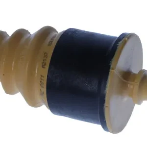 MEYLE ODBÓJ AMORTYZATORA 2147420011 FIAT TYŁ 500 (07/07-), 500L (09/12-), 500X (09/14-), PANDA II (09/03-) FORD KA II (10/08-) Premium