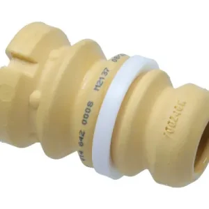 MEYLE ODBÓJ AMORTYZATORA MERCEDES PRZÓD BM 212 (E-CLASS) (01/09-08/11) Szybka dostawa