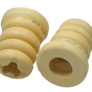 MEYLE ODBÓJ AMORTYZATORA PRZÓD BMW Seria 1 (F20, F21) / Seria 2 (F22, F23, F45, F46) / Seria 3 (F30, F31) 3146420010 od 11/2010 / od 10/2013 / od 11/2013 / od 03/2011 Lewy / Prawy Oferta