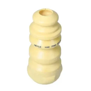 MEYLE ODBÓJ AMORTYZATORA VW TYŁ GOLF V/JETTA III, SEAT LEON/TOLEDO, AUDI A3 118MM 1007420018 Tani