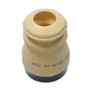 MEYLE Odbojnik amortyzatora 3147420008 tył do BMW X5 (E70) (02/07-03/10), X6 (E71) (05/08-) Rabat