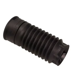 Nowość MEYLE Osłona Amortyzatora Mercedes BM 211 (E-Class) Przód 03/02-07/09 0146430000