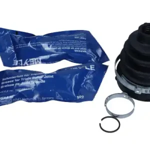 Popularny MEYLE Osłona Przegubu 16-144950021 FIAT WEWNĘTRZNY DUCATO 06- 27.5X77X96