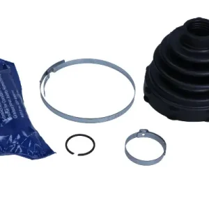 MEYLE Osłona Przegubu Citroen Wewnętrzny 29x82x95 Jumper/Ducato 2144950021 Promocja