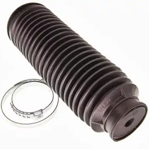 MEYLE OSŁONA PRZEKŁADNI KIER. ALFA ROMEO 147 (10 00-12 10), 156 (02 97-05 06), 166 (09 98-06 07), GT (937) (11 03-09 10) LANCIA THESIS (07 02-07 0 Szybka dostawa