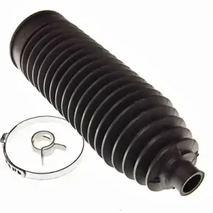 MEYLE OSŁONA PRZEKŁADNI KIER. AUDI A1 II (GB_) (07 18-) SEAT ARONA (KJ7) (07 17-), IBIZA V (KJ1) (01 17-) SKODA FABIA IV (PJ3) (06 21-), KAMIQ (07 Rabat