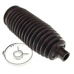 Bezpieczna płatność MEYLE OSŁONA PRZEKŁADNI KIER. CITROEN C-CROSSER (02 07-) MITSUBISHI LANCER VIII (03 07-), OUTLANDER II (11 06-12 12) PEUGEOT 4007 (02 07-03 13)