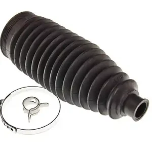 Nowość MEYLE OSŁONA PRZEKŁADNI KIER. CITROEN C4 AIRCROSS (08 10-) MITSUBISHI ASX I (11 09-), ECLIPSE CROSS (10 17-), LANCER VIII (03 07-), OUTLANDER III