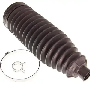 Bezpieczna płatność MEYLE OSŁONA PRZEKŁADNI KIER. DB BM 166 (GL) (07 12-12 15), BM 166 (GLE) (03 15-10 19), BM 166 (GLS) (11 15-04 19), BM 166 (M-CLASS) (06 11-12 15)