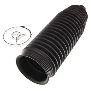 Autentyczny MEYLE OSŁONA PRZEKŁADNI KIER. HYUNDAI SANTA FÉ II (10 05-03 15) OPEL ASTRA J (12 06-) VAUXHALL ASTRA MK VI (12 09-10 15)