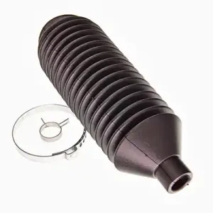 Ekspresowa dostawa MEYLE OSŁONA PRZEKŁADNI KIER. FORD TRANSIT (09 85-12 00), TRANSIT (01 91-09 94)