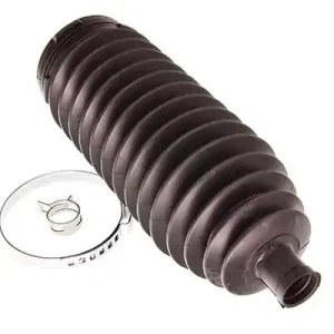 Oferta MEYLE OSŁONA PRZEKŁADNI KIER. RENAULT ESPACE IV (11 02-), VEL SATIS (06 02-)