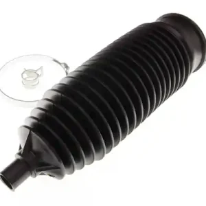 Najlepsza cena MEYLE OSŁONA PRZEKŁADNI KIEROWNICZEJ 1006200008 do AUDI A2 (8Z0) 00-05 / SEAT IBIZA III CORDOBA II (6L_) 02-09 / SKODA FABIA I (6Y_) 99-08