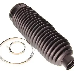 MEYLE OSŁONA PRZEKŁADNI KIEROWNICZEJ 1006200017 Audi A4/A4 Avant Lewa 00- Koyo-SMI Oferta limitowana