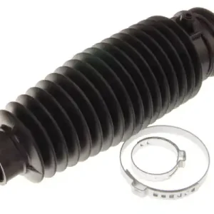 MEYLE Osłona Przekładni Kierowniczej 11-146200018 Peugeot 407 Prawa (2004-) Kup teraz