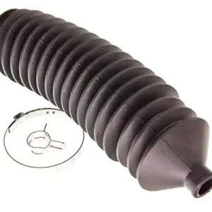 Promocja MEYLE Osłona przekładni kierowniczej 11-146200029 do Fiat Ducato do 2002 lewy