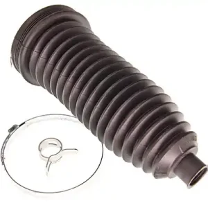 MEYLE Osłona Przekładni Kierowniczej 15-146200006 Alfa Romeo Giulietta (940) (04/10-) Tani