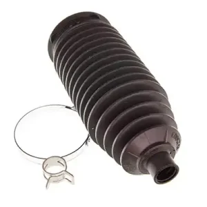 Wyprzedaż MEYLE Osłona Przekładni Kierowniczej 16-146200020 Renault Twingo II, Wind (03/07-)