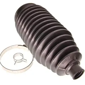 Wyprzedaż MEYLE OSŁONA PRZEKŁADNI KIEROWNICZEJ 16-146200021 Nissan NV400, Opel Movano B, Renault Master III, Vauxhall Movano MK II