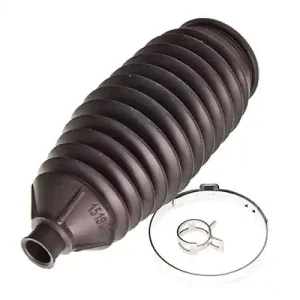 MEYLE Osłona Przekładni Kierowniczej 31-146200006 Honda CR-V III (06/06-) Bezpieczna płatność