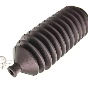 MEYLE Osłona przekładni kierowniczej 33-146200000 prawa do Suzuki Alto Kasten Schrägheck (EC) (01/86-10/93), Alto II (EC), III (EF), IV (FF) (10/93-12/09) Rabat