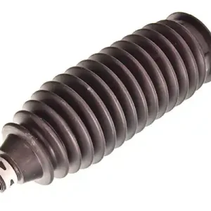 MEYLE OSŁONA PRZEKŁADNI KIEROWNICZEJ 33-146200002 do SUZUKI GRAND VITARA I (03/98-08/06) Premium