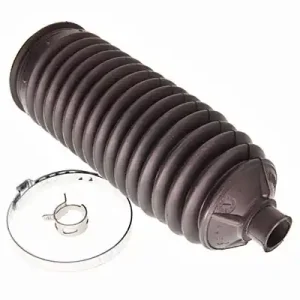 MEYLE Osłona Przekładni Kierowniczej 36-146200009 Nissan Juke (F15), Leaf I (ZE0), Qashqai I (J10), X-Trail (T31) i inne 06.10- Wyprzedaż