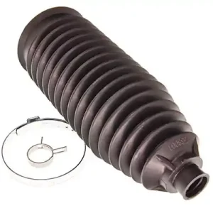 MEYLE Osłona przekładni kierowniczej 37-146200016 do Hyundai Santa Fe III (09/12-) Kia Sorento II (06/09-) Szybka dostawa