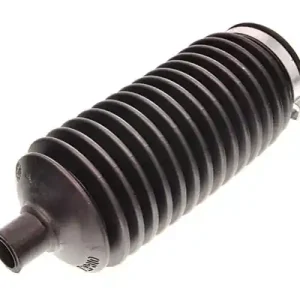 MEYLE Osłona Przekładni Kierowniczej 6146200016 Opel Agila A/Subaru Justy I/Suzuki Ignis II Szybka dostawa