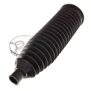 MEYLE Osłona Przekładni Kierowniczej 6146200018 Opel Vauxhall Astra H, Zafira B (01/04-05/19), Astra J (12/06-), Meriva B (06/10-03/17) Oferta limitowana