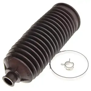 Promocja MEYLE OSŁONA PRZEKŁADNI KIEROWNICZEJ 7146200021 FORD TRANSIT '00 (01/00-05/06), TRANSIT '06 (04/06-12/14)