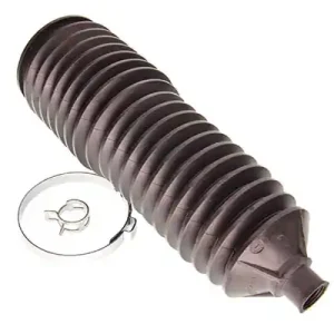 Najlepsza cena MEYLE OSŁONA PRZEKŁADNI KIEROWNICZEJ ALFA ROMEO 145, 146, 155, GTV, SPIDER, FIAT BRAVA, BRAVO [2146200010]