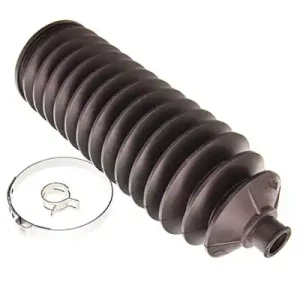 MEYLE OSŁONA PRZEKŁADNI KIEROWNICZEJ FIAT DOBLO (119, 223, 263) [2146200013] Oferta limitowana