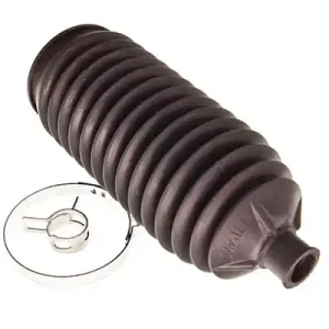 MEYLE OSŁONA PRZEKŁADNI KIEROWNICZEJ HONDA CIVIC VIII 09.05- LEWY [31-146200002] Zwrot pieniędzy