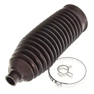 MEYLE Osłona Przekładni Kierowniczej Hyundai i40 (od 07/11), Kia Optima (od 01/10) 37-146200015 Tylko dziś