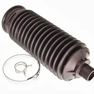 Premium MEYLE Osłona Przekładni Kierowniczej Hyundai Tucson I (od 06/04), Kia Sportage II (od 09/04) 37-146200008