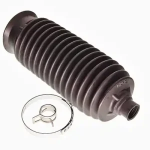 Ostatnia szansa MEYLE Osłona przekładni kierowniczej KIA PICANTO I (04 04-) 28-146200001