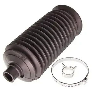 MEYLE Osłona przekładni kierowniczej Lexus GX I, Toyota Hiace III/IV, Land Cruiser (J12) 30-146200001 Oryginalny