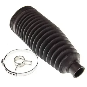 Szybka dostawa MEYLE OSŁONA PRZEKŁADNI KIEROWNICZEJ MAZDA 3 (BK) (09 99-12 09), 3 (BL) (12 08-12 14), 5 (CR) (02 05-12 10), 5 (CW) (06 10-) 35-146200002