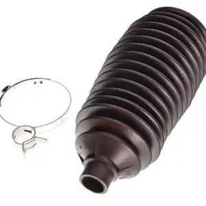 Oryginalny MEYLE OSŁONA PRZEKŁADNI KIEROWNICZEJ MAZDA 6 (GG, GY) (01/02-12/08)