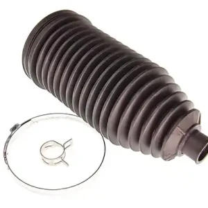 MEYLE OSŁONA PRZEKŁADNI KIEROWNICZEJ MERCEDES C CLASS (W205) 13- Oferta limitowana