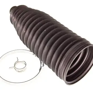 Ekspresowa dostawa MEYLE Osłona Przekładni Kierowniczej Mercedes W205/S205/C205 Przód Lewa/Prawa 0146200020