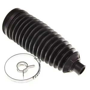 Promocja MEYLE Osłona przekładni kierowniczej NISSAN MICRA (K13) (05 10-) 36-146200010