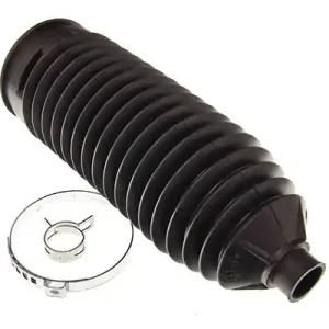 MEYLE Osłona przekładni kierowniczej NISSAN NAVARA (D40) (10 04-), PATHFINDER (R51) (01 05-) 36-146200011 Oferta