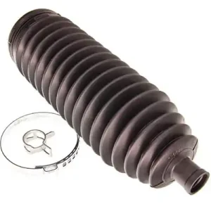 Oryginalny MEYLE Osłona przekładni kierowniczej Nissan Primastar I/II / Opel Vivaro A/B / Renault Master 16-146200011