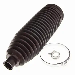 Oferta MEYLE OSŁONA PRZEKŁADNI KIEROWNICZEJ NISSAN QASHQAI II/X-TRAIL RENAULT KADJAR 16-146200023