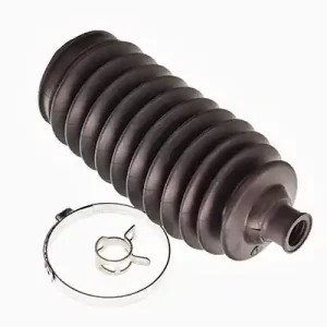 MEYLE Osłona przekładni kierowniczej OPEL AGILA B (04 08-10 14) SUZUKI SPLASH (01 08-), SWIFT III (02 05-) VAUXHALL AGILA MK II (01 08-11 14) 6146200021 Kup teraz